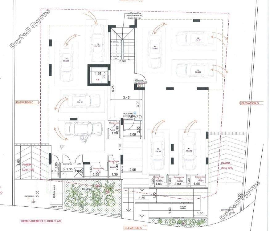 1 bedroom apartment for sale livadia larnacas larnaca 1802258 image 6109719