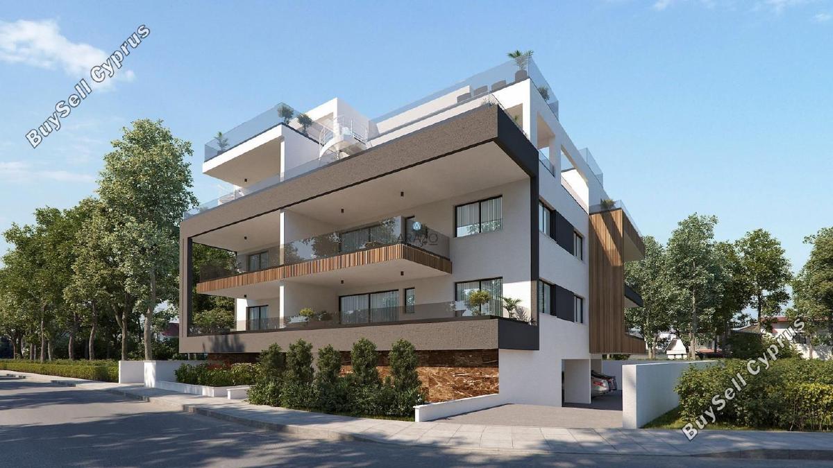 1 bedroom apartment for sale livadia larnacas larnaca 1802258 image 6109724