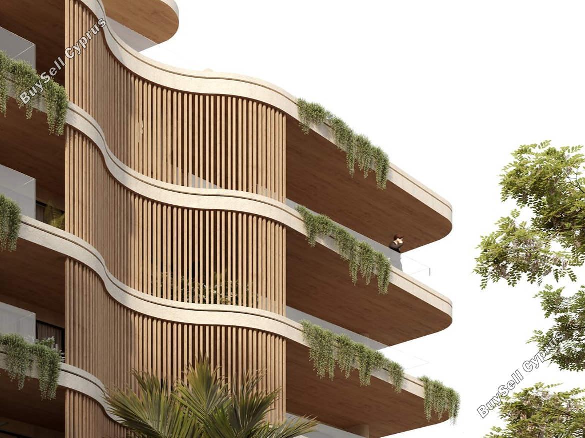 1 bedroom apartment for sale livadia larnacas larnaca 8209258 image 14760272
