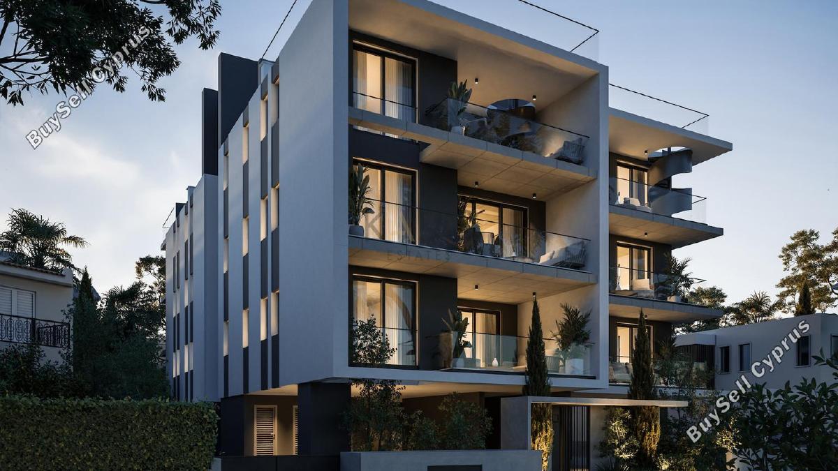 1 bedroom apartment for sale mesa gitonia limassol 8175258 image 13560526