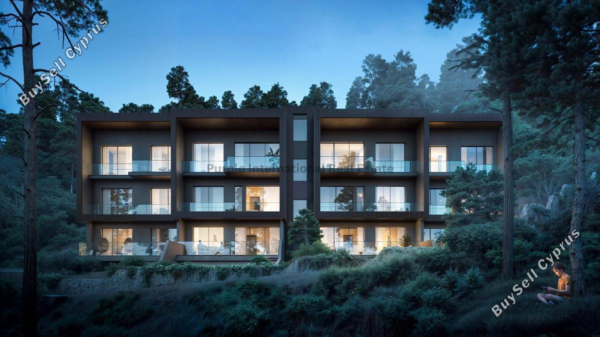 1 bedroom apartment for sale prodromos limassol 8056258 image 12958117