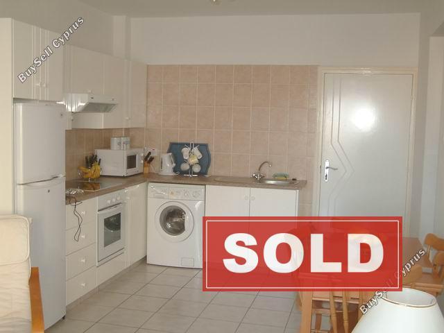 1 bedroom apartment sold kapparis famagusta 220258 image 124518