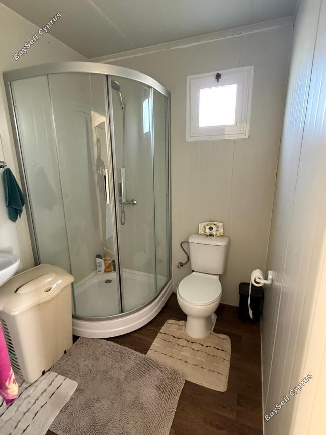1 bedroom town house for sale athienou larnaca 8026258 image 12849433