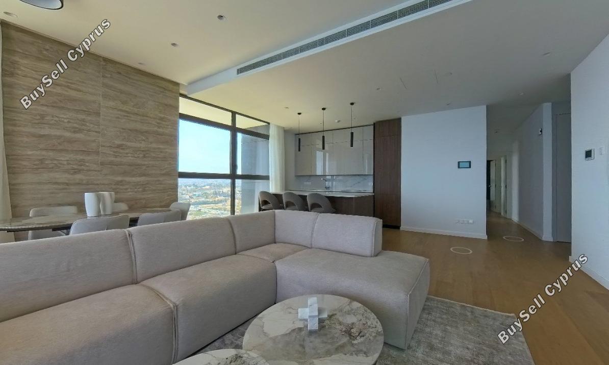2 bedroom apartment for rent agios tychonas limassol 8376258 image 14932807