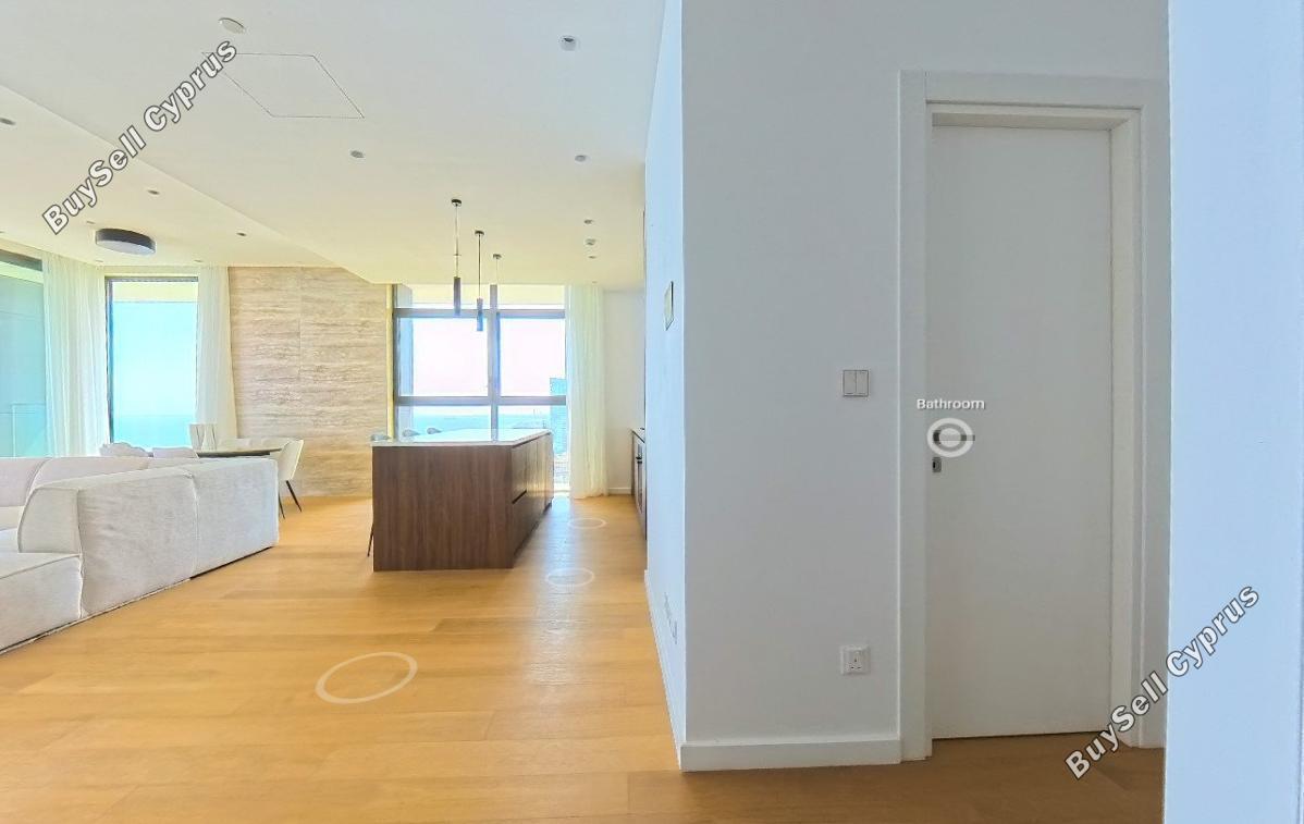 2 bedroom apartment for rent agios tychonas limassol 8376258 image 14932811