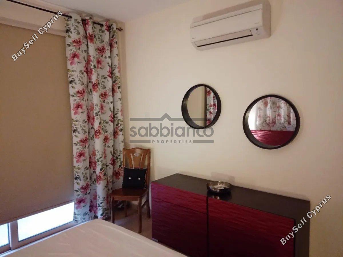 2 bedroom apartment for rent aradippou larnaca 8740258 image 16379799