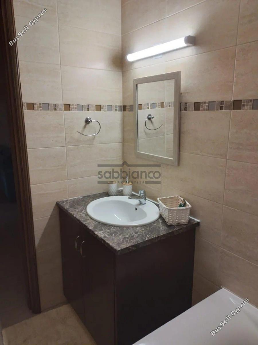 2 bedroom apartment for rent aradippou larnaca 8740258 image 16379804