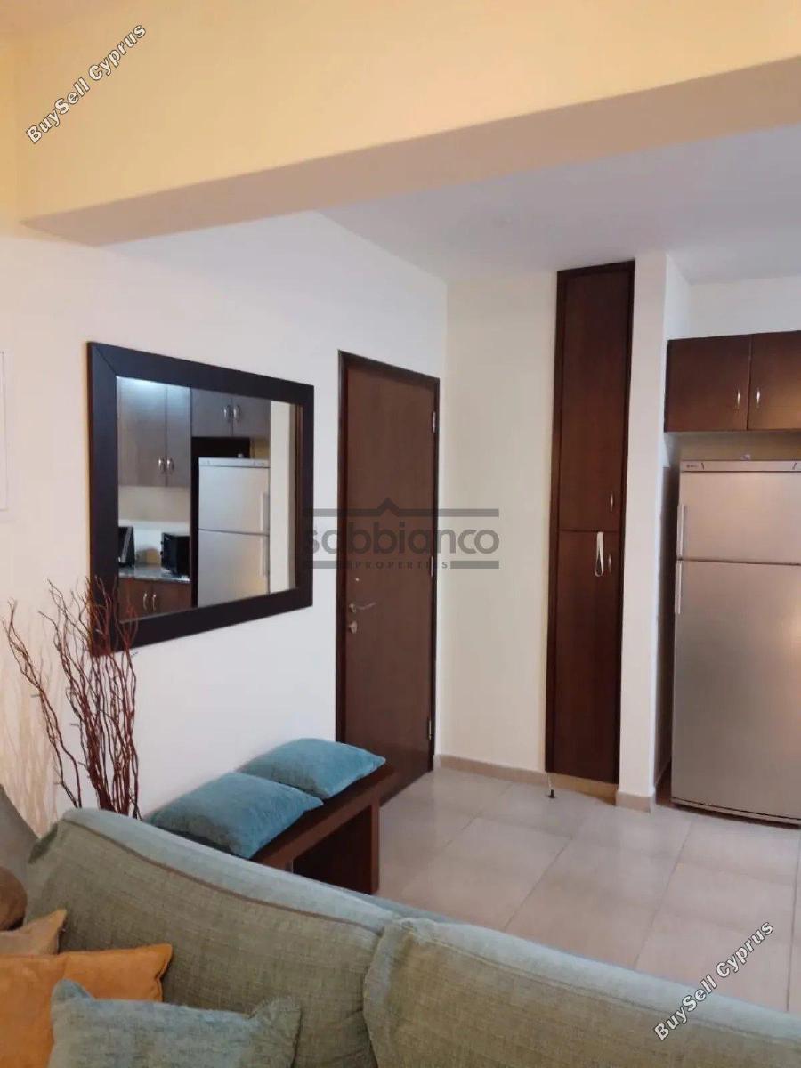 2 bedroom apartment for rent aradippou larnaca 8740258 image 16379816
