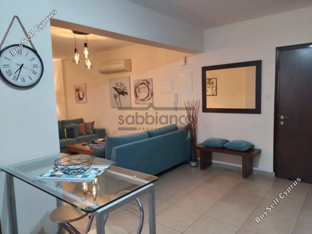 2 bedroom apartment for rent aradippou larnaca 8740258 image 16379820
