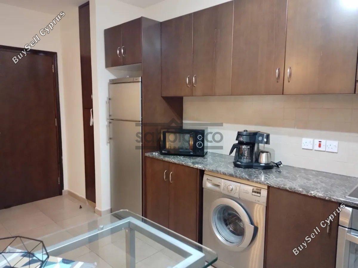 2 bedroom apartment for rent aradippou larnaca 8740258 image 16379822