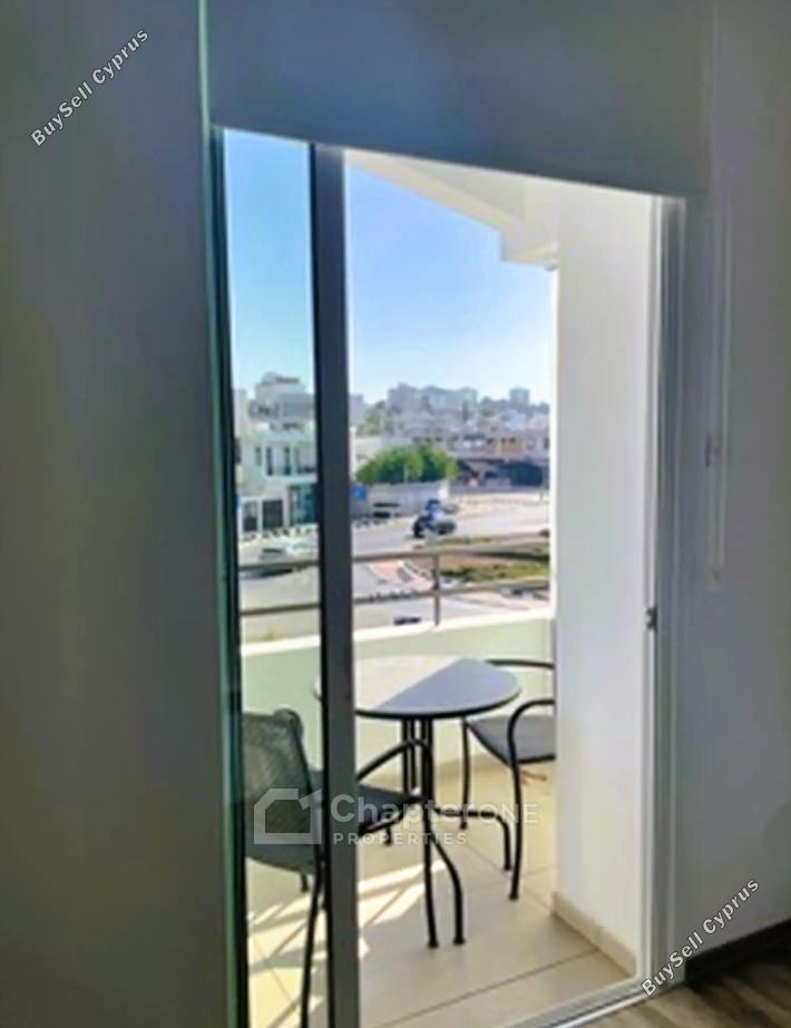 2 bedroom apartment for rent pallouriotissa nicosia 8458258 image 15113161
