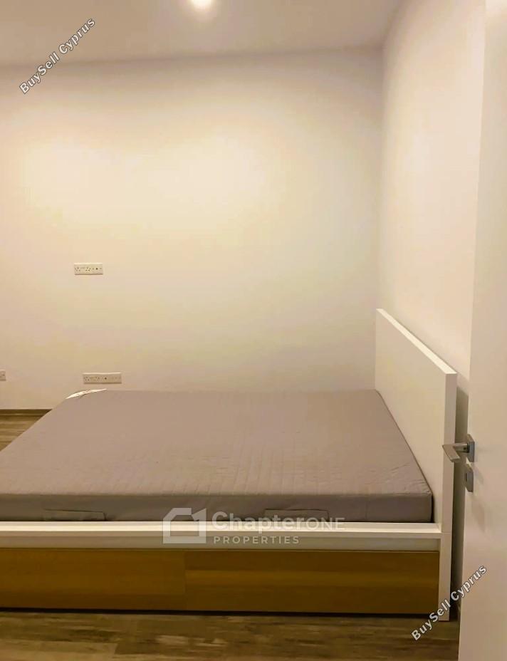 2 bedroom apartment for rent pallouriotissa nicosia 8458258 image 15113162
