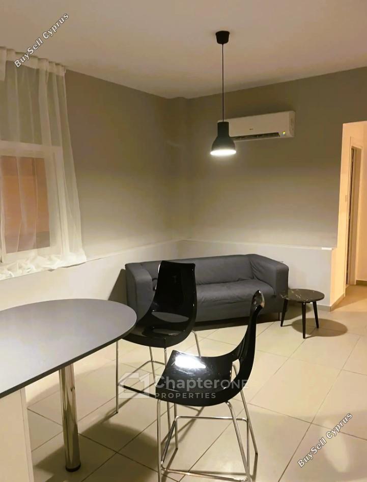 2 bedroom apartment for rent pallouriotissa nicosia 8458258 image 15113164