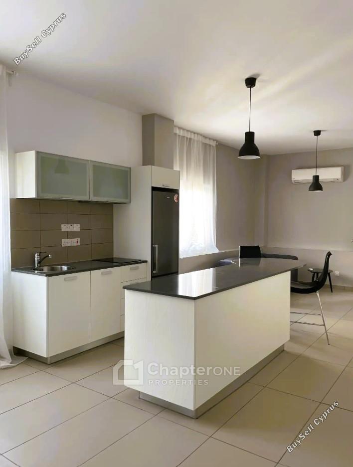 2 bedroom apartment for rent pallouriotissa nicosia 8458258 image 15113166
