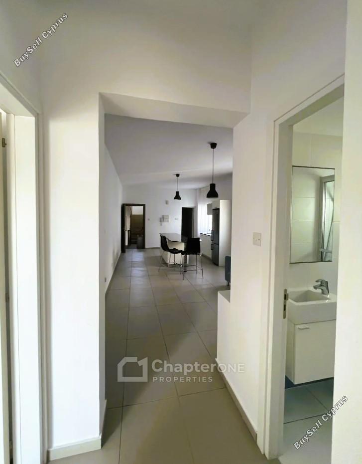 2 bedroom apartment for rent pallouriotissa nicosia 8458258 image 15113168