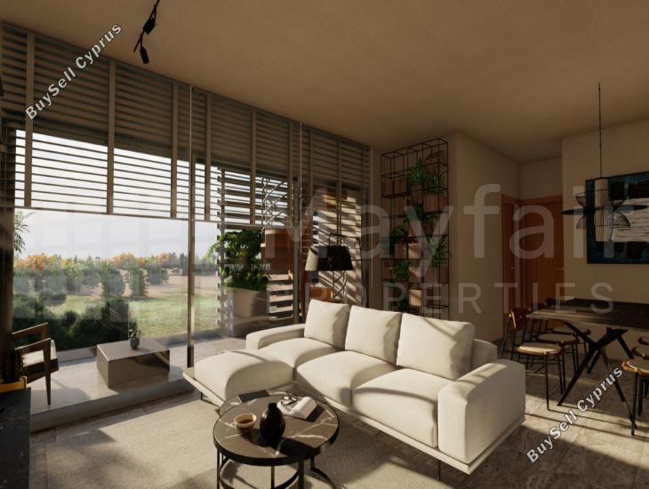 2 bedroom apartment for sale aradippou larnaca 7871258 image 14582282