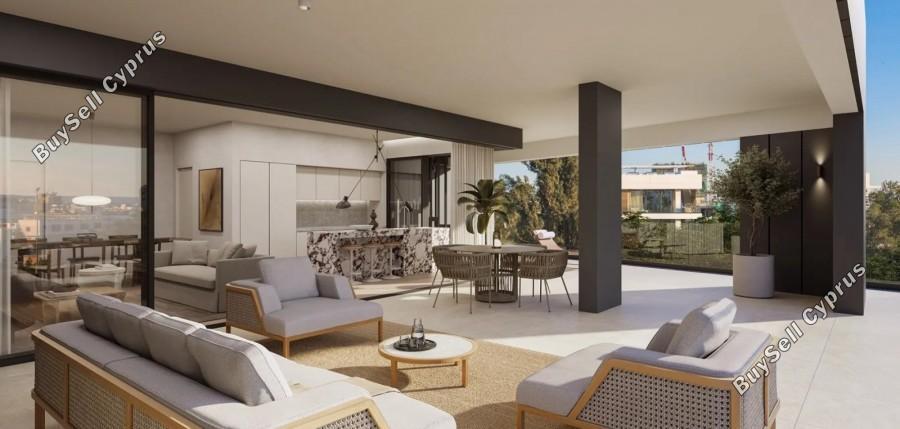 2 bedroom apartment for sale katholiki limassol 7733258 image 10145515