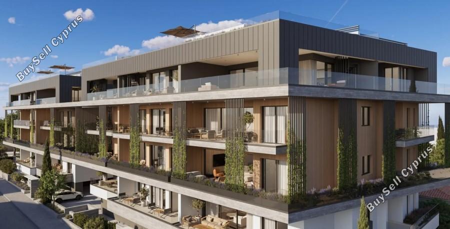 2 bedroom apartment for sale katholiki limassol 7733258 image 10145516