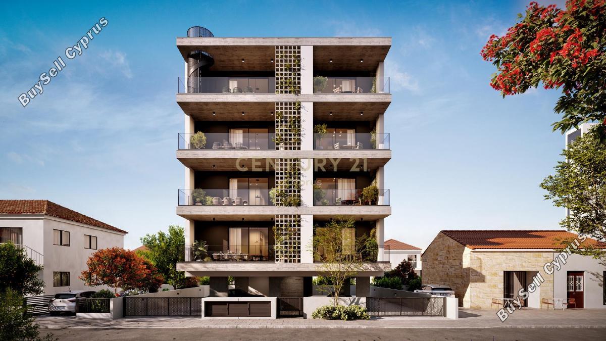2 bedroom apartment for sale katholiki limassol 8468258 image 16582903