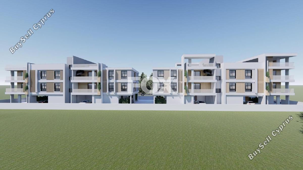 2 bedroom apartment for sale kolossi limassol 1769258 image 14555255