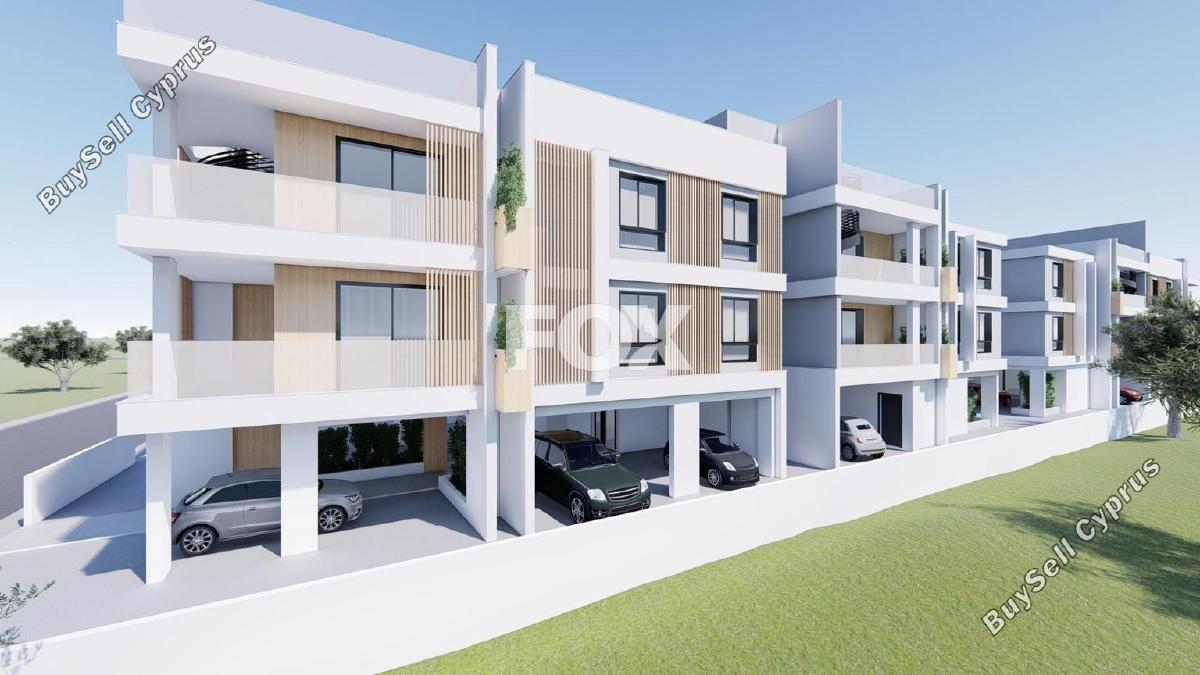 2 bedroom apartment for sale kolossi limassol 1769258 image 14555265