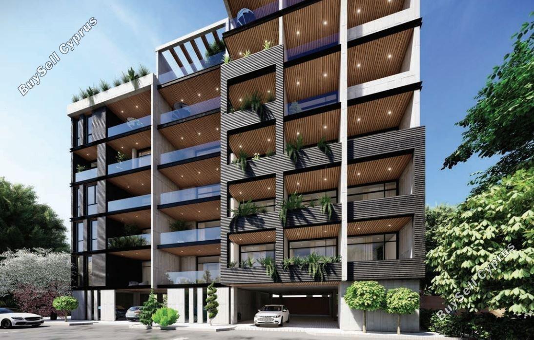 2 bedroom apartment for sale larnaca municipality larnaca 1683258 image 15308055
