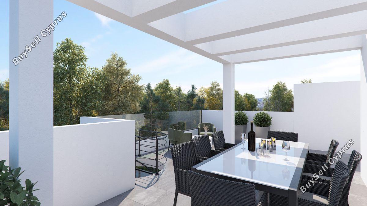 2 bedroom apartment for sale larnaca municipality larnaca 8217258 image 13733429