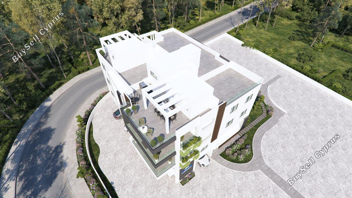 2 bedroom apartment for sale larnaca municipality larnaca 8217258 image 13733430