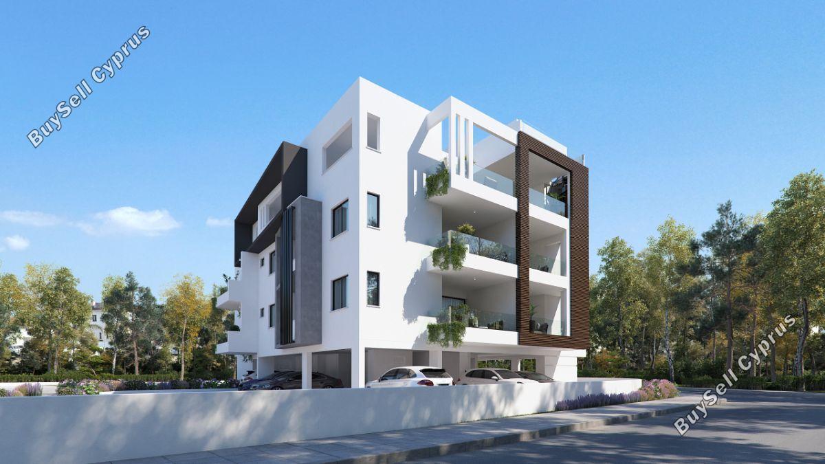 2 bedroom apartment for sale larnaca municipality larnaca 8217258 image 13733431
