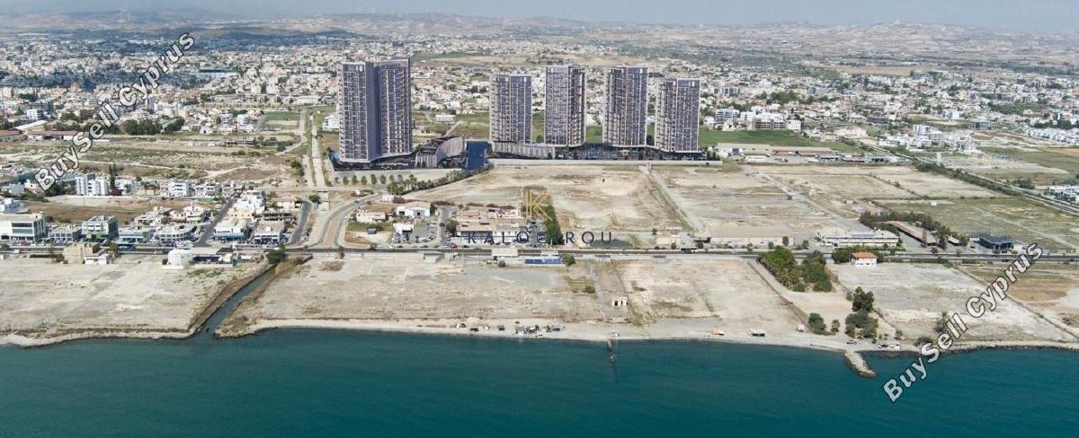 2 bedroom apartment for sale livadia larnacas larnaca 1757258 image 10950050