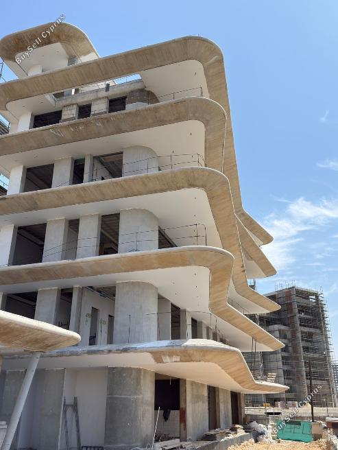 2 bedroom apartment for sale mouttagiaka limassol 7779258 image 16672723