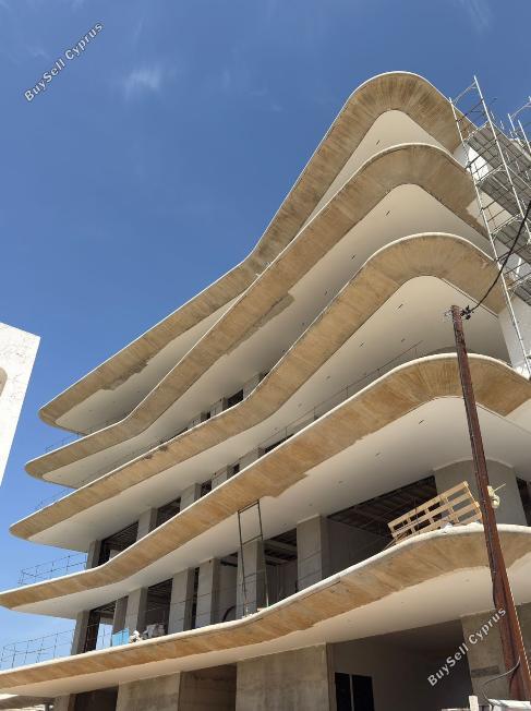 2 bedroom apartment for sale mouttagiaka limassol 7779258 image 16672724