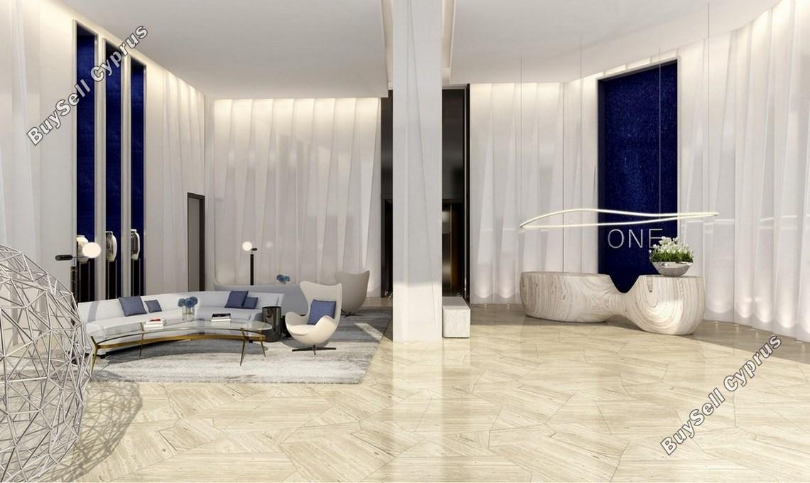 2 bedroom apartment for sale neapolis limassol 1450258 image 4942377