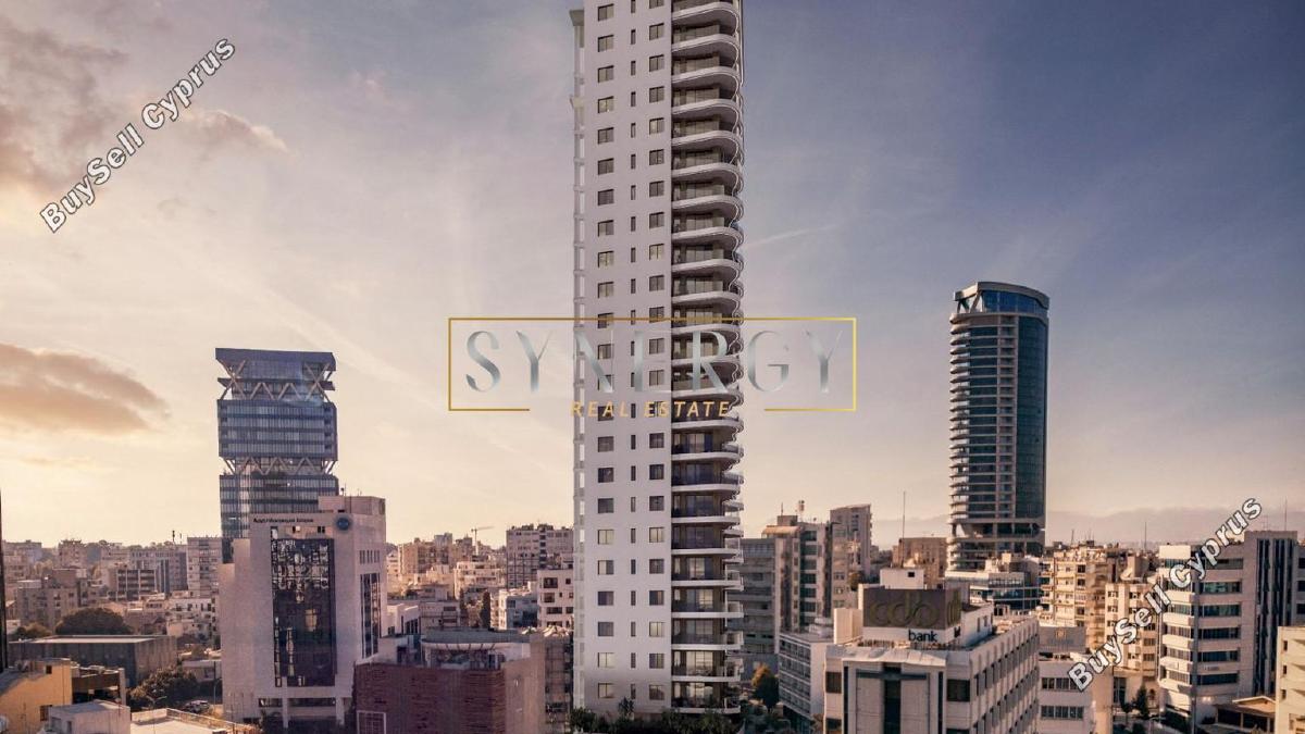 2 bedroom apartment for sale nicosia municipality nicosia 1288258 image 5197666