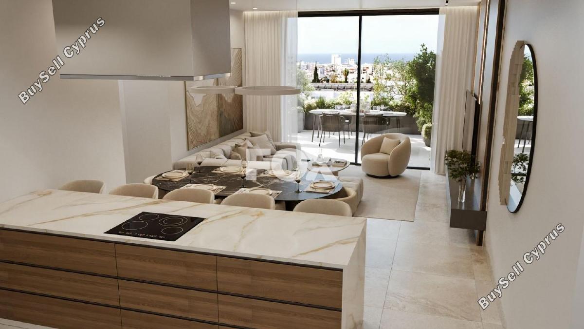 2 bedroom apartment for sale potamos germasogeias limassol 1644258 image 9875489