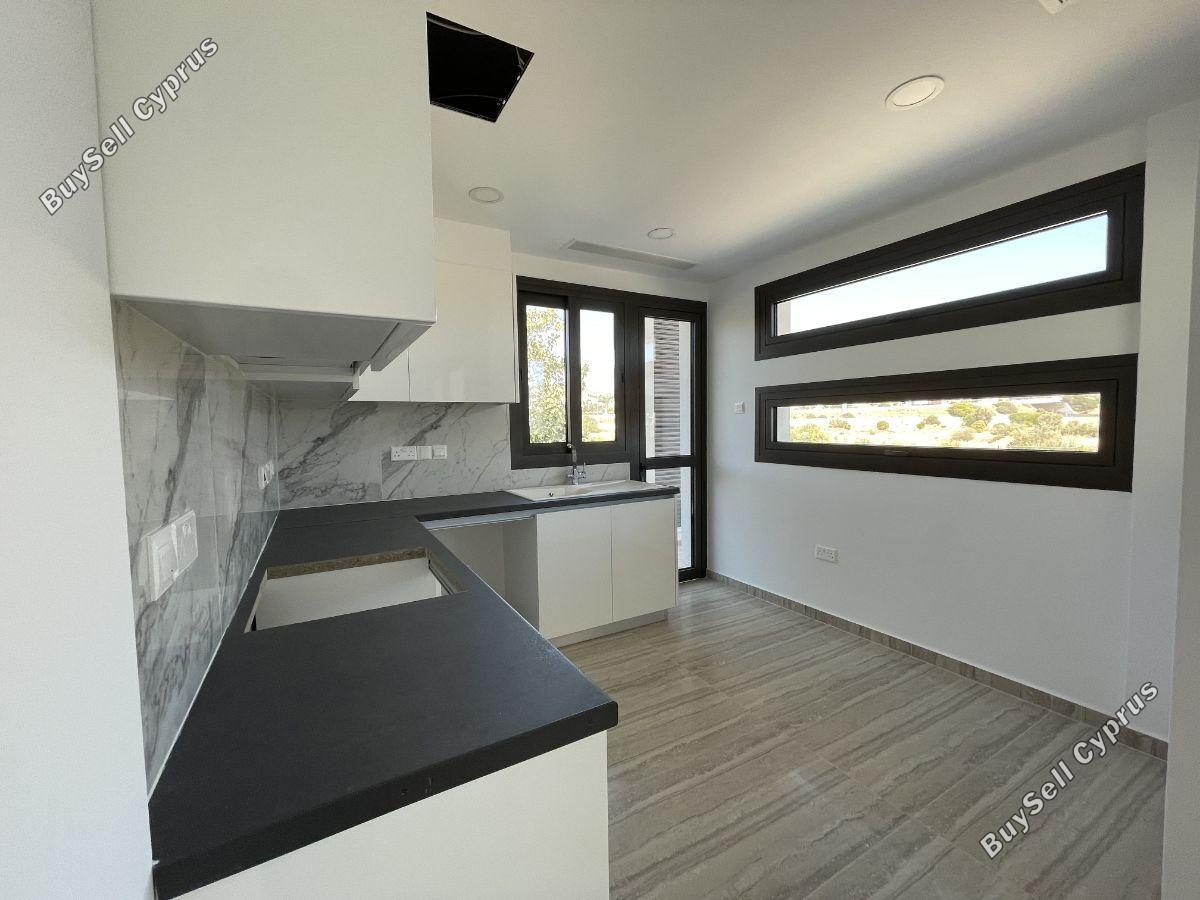 2 bedroom apartment for sale potamos germasogeias limassol 1725258 image 4625634