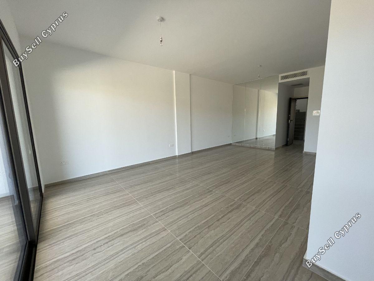 2 bedroom apartment for sale potamos germasogeias limassol 1725258 image 4625639