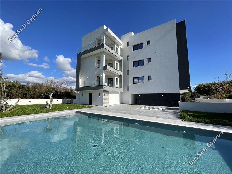 2 bedroom apartment for sale potamos germasogeias limassol 1725258 image 4625640