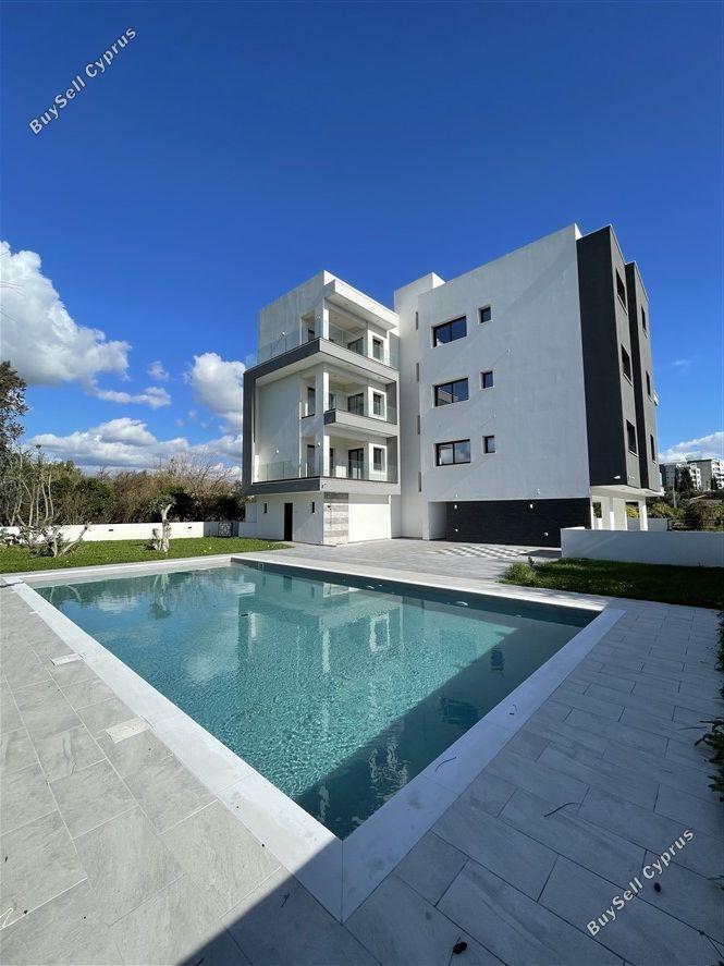 2 bedroom apartment for sale potamos germasogeias limassol 1725258 image 4625641