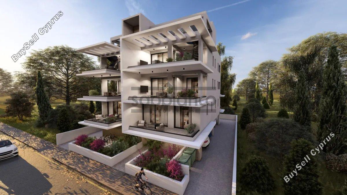 2 bedroom apartment for sale pyrga larnaca 8742258 image 16402419