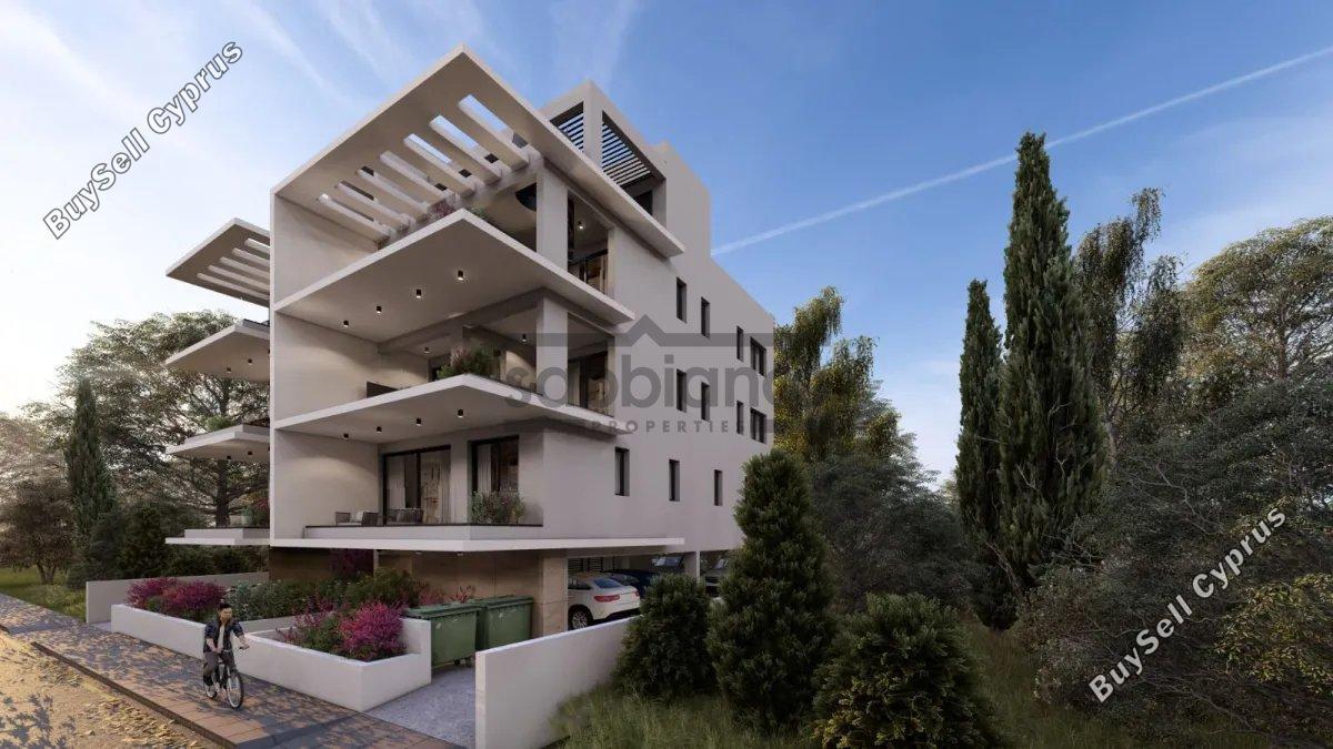 2 bedroom apartment for sale pyrga larnaca 8742258 image 16402425