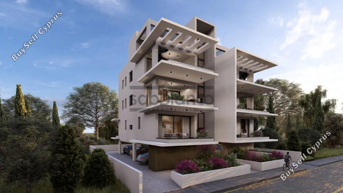 2 bedroom apartment for sale pyrga larnaca 8742258 image 16402427