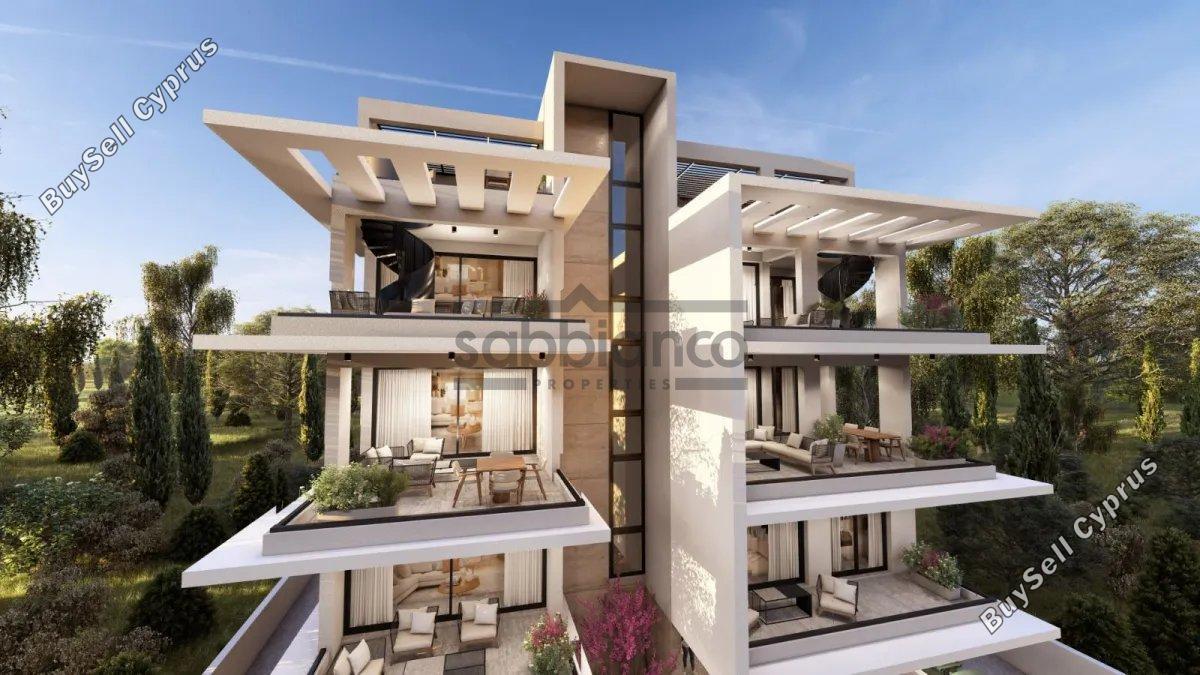 2 bedroom apartment for sale pyrga larnaca 8742258 image 16402438
