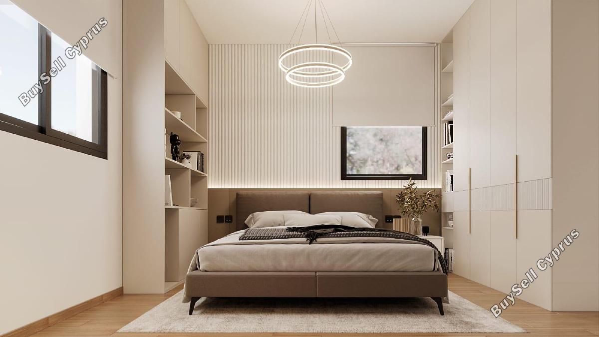 2 bedroom apartment for sale sotiros agios ioannis larnaca larnaca 8255258 image 14467773