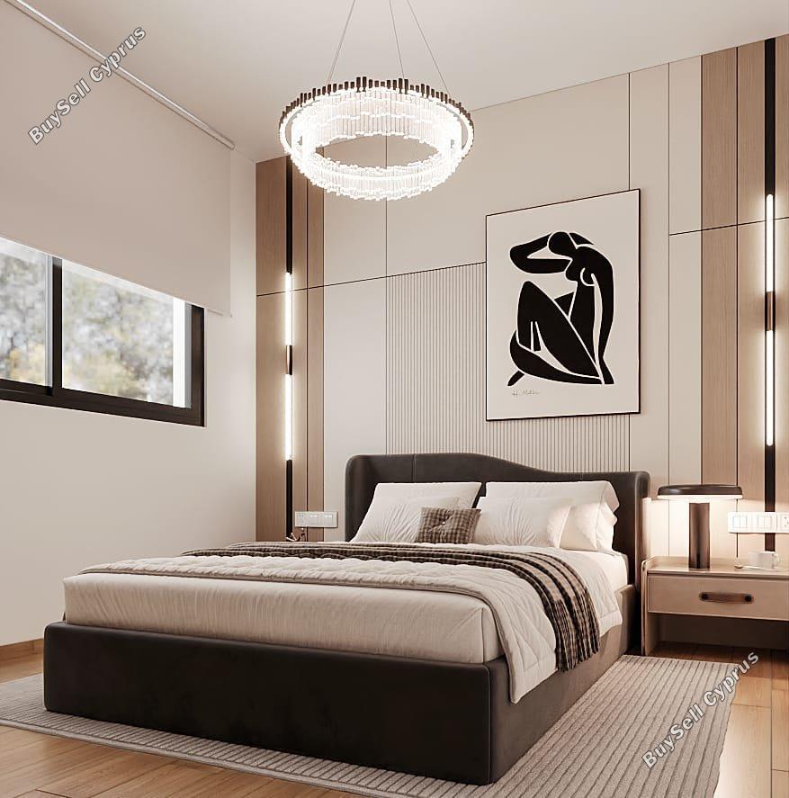 2 bedroom apartment for sale sotiros agios ioannis larnaca larnaca 8255258 image 14467780