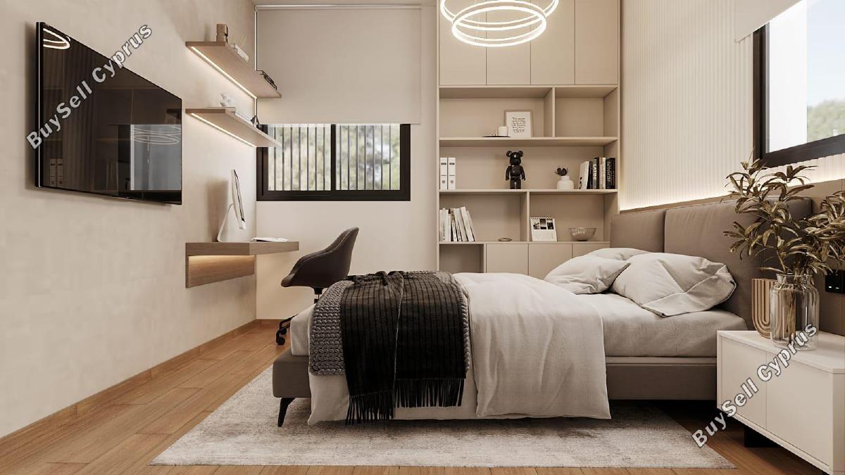 2 bedroom apartment for sale sotiros agios ioannis larnaca larnaca 8255258 image 14467785