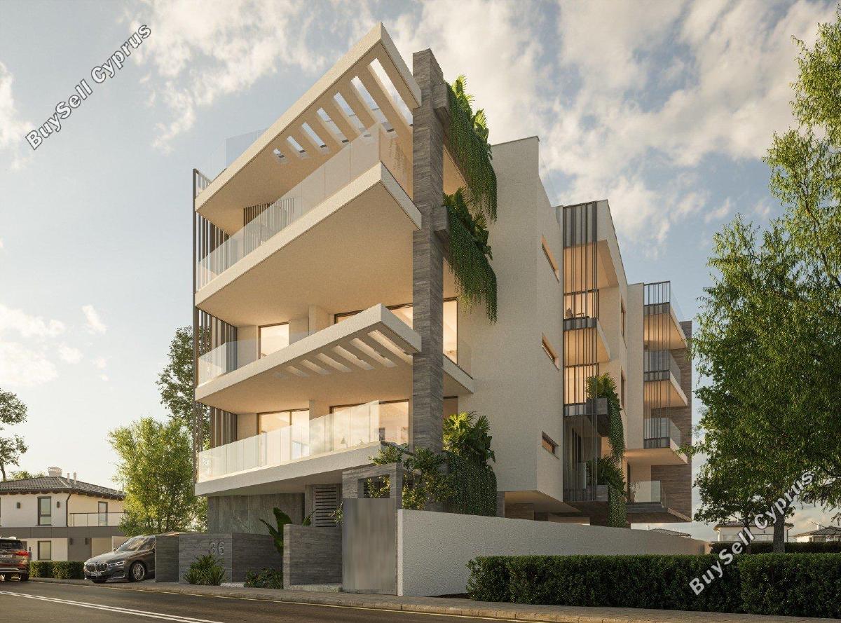 2 bedroom apartment for sale sotiros agios ioannis larnaca larnaca 8255258 image 14467793