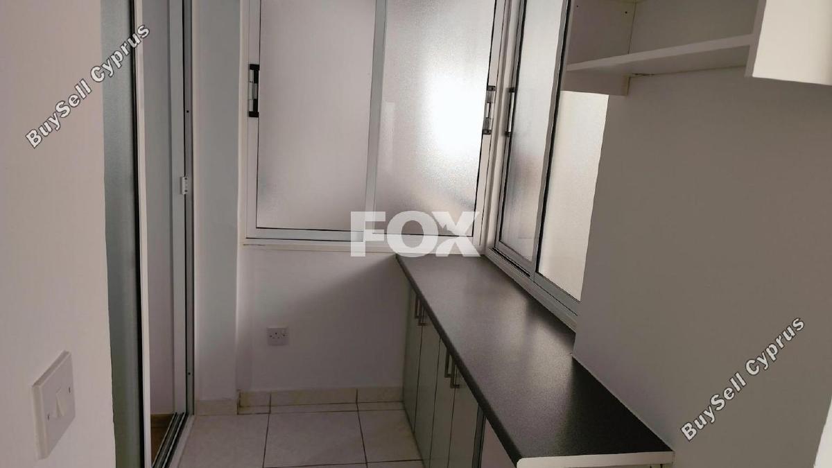 2 bedroom ground floor apartment for sale agia zoni limassol 8716258 image 16518945