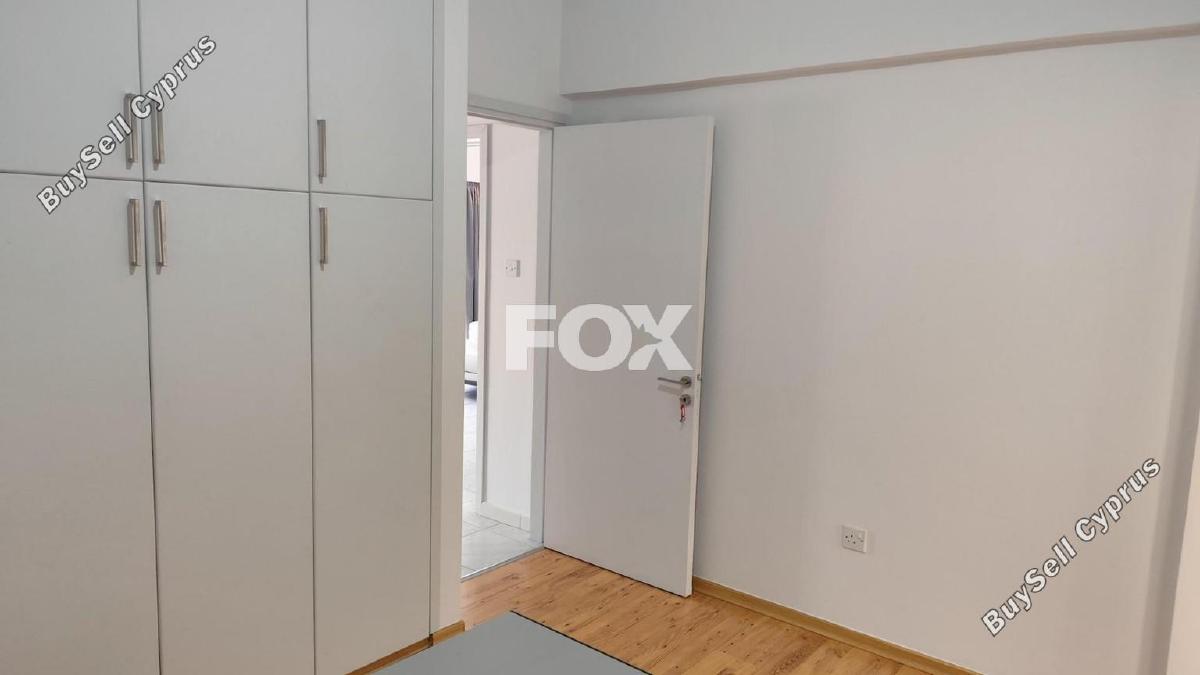 2 bedroom ground floor apartment for sale agia zoni limassol 8716258 image 16518947