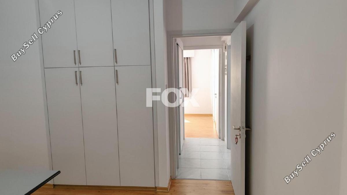 2 bedroom ground floor apartment for sale agia zoni limassol 8716258 image 16518948